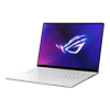 Laptop Gaming ASUS ROG Zephyrus G14 GA403UU QS101W