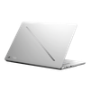 Laptop Gaming ASUS ROG Zephyrus G14 GA403UU-QS101W