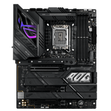 Mainboard ASUS ROG Strix Z790-E Gaming WiFi II