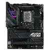 Mainboard ASUS ROG Strix Z790-E Gaming WiFi II