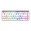 Bàn phím Asus ROG Falchion RX Low Profile Red Switch/Blue Switch