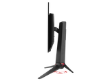 Màn hình ASUS ROG Swift PG27AQDP 27 2K OLED 480Hz