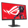 Màn hình Asus ROG Strix ROG Strix XG27UCS 27 Fast IPS 4K UHD 160Hz 1ms GTG