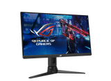 Màn hình Asus ROG Strix XG259CM (25/ Full HD/ IPS/ 1ms GTG/ 240Hz/ USB-C/ 120% sRGB)