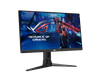 Màn hình Asus ROG Strix XG259CM (25/ Full HD/ IPS/ 1ms GTG/ 240Hz/ USB-C/ 120% sRGB)