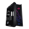 Vỏ case máy tính ASUS ROG STRIX Helios GX601 (kèm sẵn 4 fan)