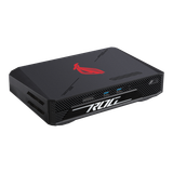 Mini PC ASUS ROG NUC RNUC14SRKU9189A0I