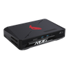 Mini PC ASUS ROG NUC RNUC14SRKU9189A0I