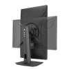 Màn hình Asus ROG Strix XG259CMS 25 inch Fast IPS 310Hz 1ms G-Sync