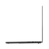 Laptop Gaming ASUS ROG Zephyrus G16 GA605WI-QR090WS