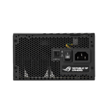 Nguồn ASUS ROG THOR PCIE5.0 1200W V2 80 Plus Plantinum Full Modular