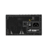 Nguồn ASUS ROG THOR PCIE5.0 1200W V2 80 Plus Plantinum Full Modular