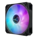 Tản nhiệt nước AIO ASUS ROG STRIX LC III 240 ARGB