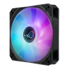 Tản nhiệt nước AIO ASUS ROG STRIX LC III 240 ARGB