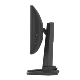 Màn hình ASUS Swift Pro PG248QP 24 540Hz G-Sync