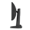 Màn hình ASUS Swift Pro PG248QP 24 540Hz G-Sync
