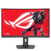 Màn hình cong Asus ROG Strix XG27WCS 27 Fast VA 180Hz 1ms GTG FreeSync
