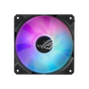 Tản nhiệt nước AIO ASUS ROG RYUJIN III 240 ARGB màu đen