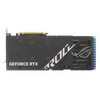 VGA ASUS ROG Strix GeForce RTX 4060 Ti 8GB OC Edition (ROG-STRIX-RTX4060TI-O8G-GAMING)