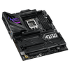 Mainboard ASUS ROG Strix Z790-E Gaming WiFi II