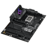 Mainboard ASUS ROG Strix Z790-E Gaming WiFi II