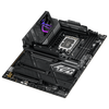 Mainboard ASUS ROG Strix Z790-E Gaming WiFi II