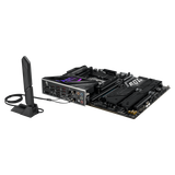 Mainboard ASUS ROG Strix Z790-E Gaming WiFi II