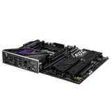 Mainboard ASUS ROG Strix Z790-E Gaming WiFi II