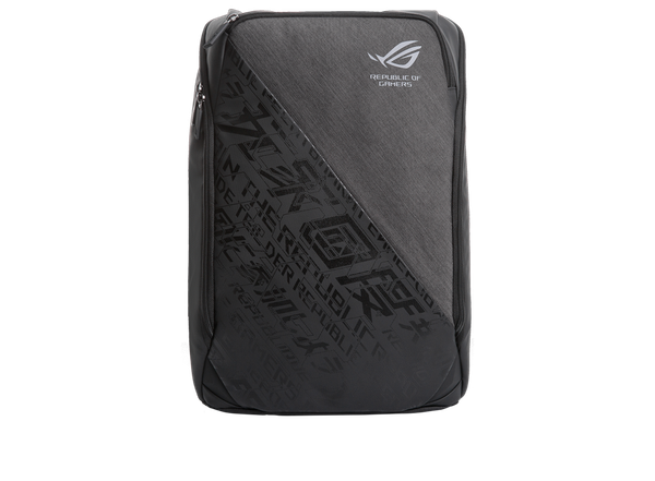 Balo Xgear ASUS ROG 15″