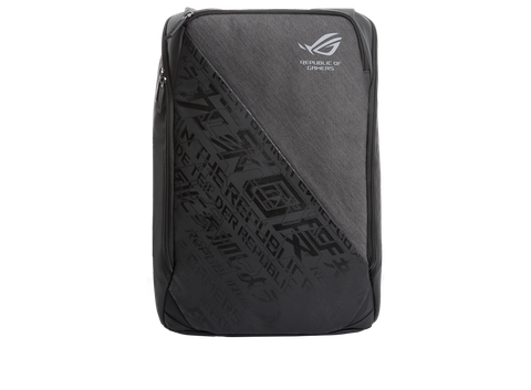 Balo Xgear ASUS ROG 15″