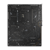 Mainboard ASUS ROG Strix Z790-E Gaming WiFi II