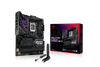 Mainboard ASUS ROG Strix Z790-E Gaming WiFi II