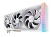 ROG Strix GeForce RTX™ 4090 24GB GDDR6X White Edition