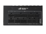 Nguồn ASUS ROG Loki SFX-L PCIE 5.0 850W 80 Plus Platinum Full Modular