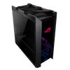 Vỏ case máy tính ASUS ROG STRIX Helios GX601 (kèm sẵn 4 fan)