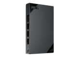 Tản nhiệt nước AIO ASUS ROG RYUJIN II 240 ARGB màu đen