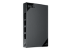 Tản nhiệt nước AIO ASUS ROG RYUJIN II 240 ARGB màu đen