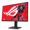 Màn hình Asus ROG Strix ROG Strix XG27UCS 27 Fast IPS 4K UHD 160Hz 1ms GTG