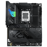 Mainboard ASUS ROG Strix X870-F Gaming Wifi