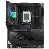 Mainboard ASUS ROG Strix X870-F Gaming Wifi