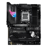 Mainboard ASUS ROG Strix X870-E Gaming Wifi
