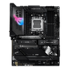 Mainboard ASUS ROG Strix X870-E Gaming Wifi