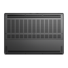 Laptop Gaming ASUS ROG Zephyrus G16 GA605WI-QR090WS