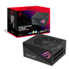 Nguồn ASUS ROG STRIX AURA GAMING PCIE 5.0 1200W 80 Plus Gold Full Modular