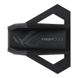 Mini PC ASUS ROG NUC RNUC14SRKU9189A0I
