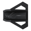 Mini PC ASUS ROG NUC RNUC14SRKU9189A0I