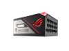 Nguồn ASUS ROG THOR PCIE5.0 1000W V2 80 Plus Platinum Full Modular