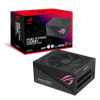 Nguồn ASUS ROG STRIX AURA GAMING PCIE 5.0 1000W 80 Plus Gold Full Modular