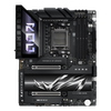 Mainboard ASUS ROG Crosshair X870E Hero