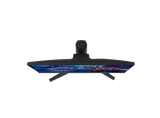 Màn hình Asus ROG Strix XG259CM (25/ Full HD/ IPS/ 1ms GTG/ 240Hz/ USB-C/ 120% sRGB)